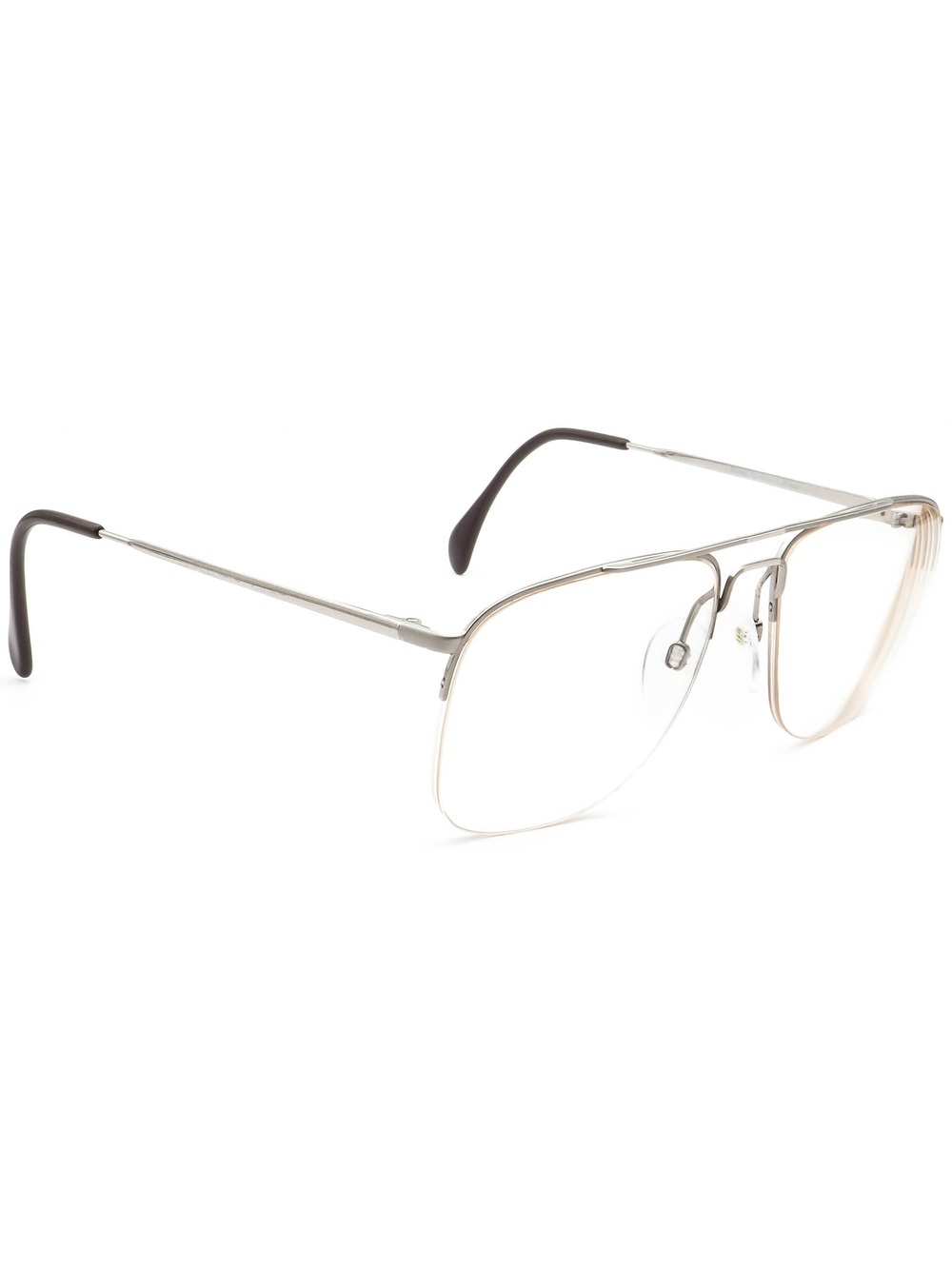 Silhouette M 7011 C 4006 Eyewear